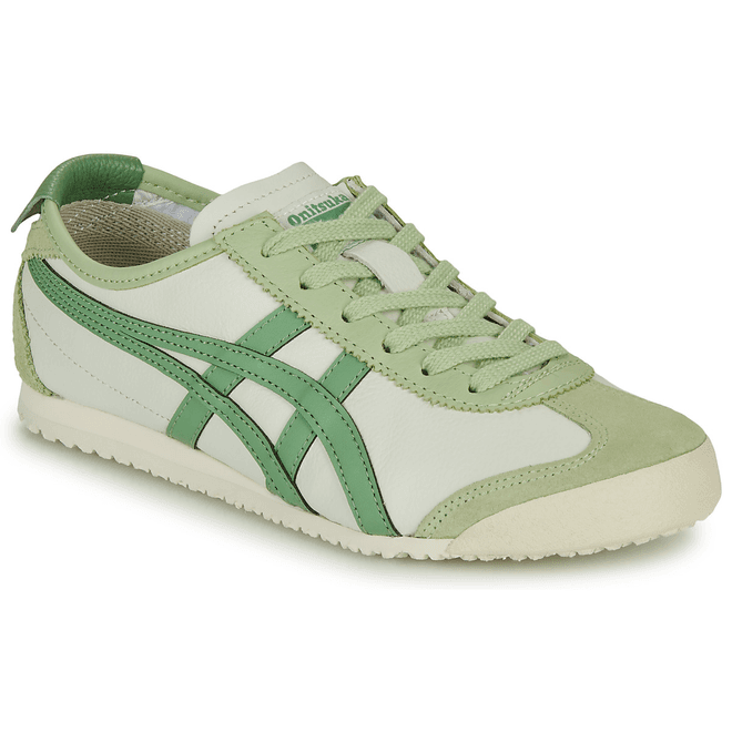 Onitsuka Tiger MEXICO 66