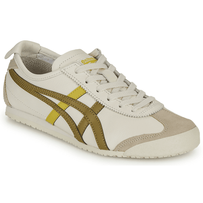 Onitsuka Tiger MEXICO 66