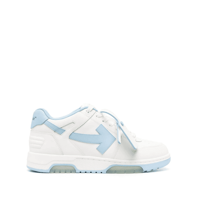 Off-White Out Of Office 