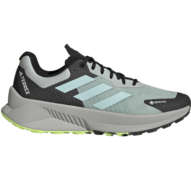 adidas TERREX Soulstride Flow GTX