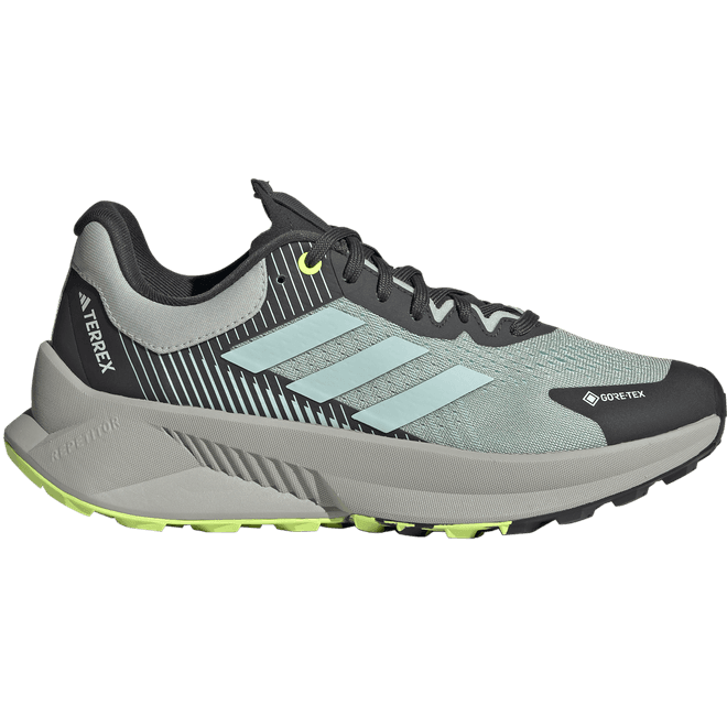 adidas TERREX Soulstride Flow GTX