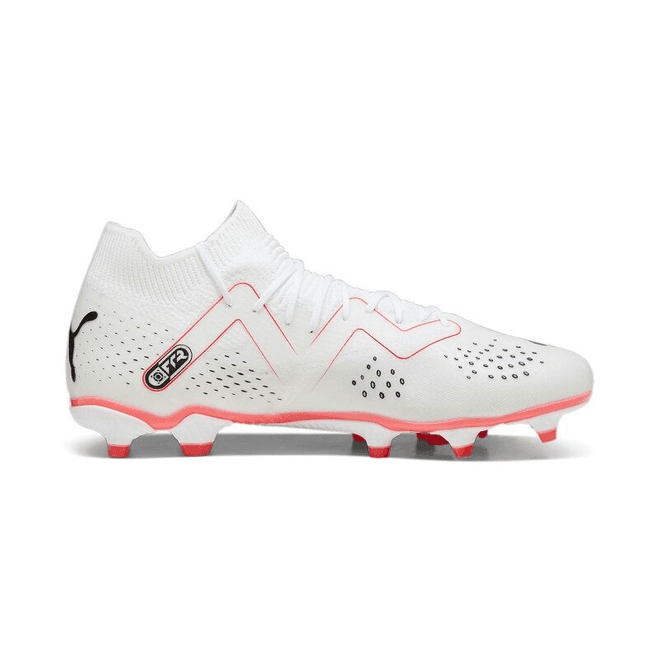 Puma Future Match FG/AG 