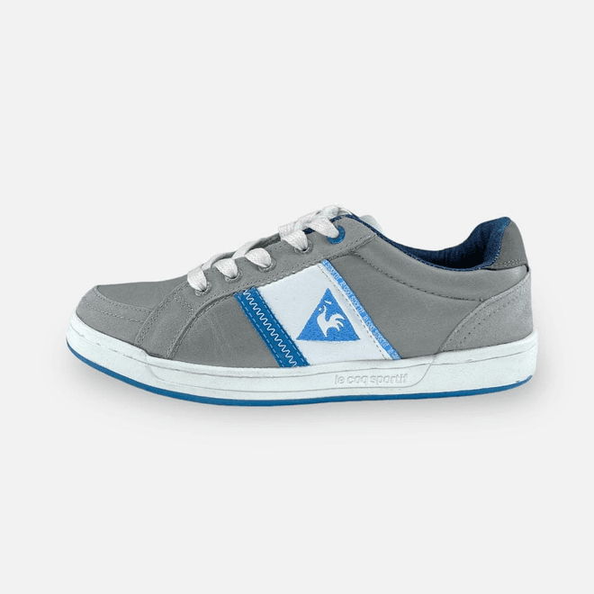 Le Coq Sportif Sneaker 