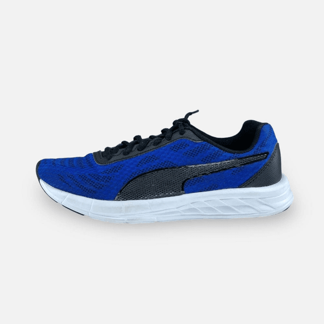 Puma Meteor 