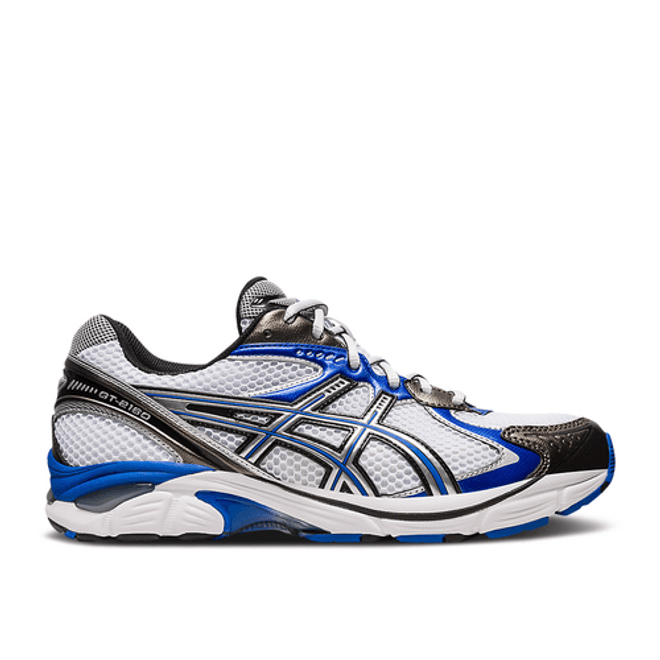 ASICS GT 2160 'Illusion Blue'