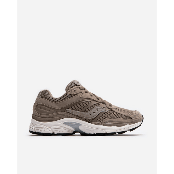 Saucony Progrid Omni 9 Grey