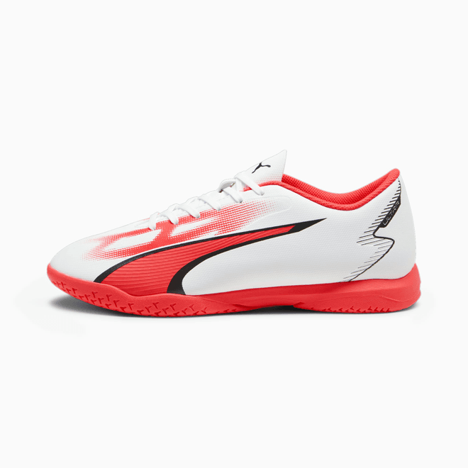 Puma ULTRA PLAY IT Football Boots voor Heren