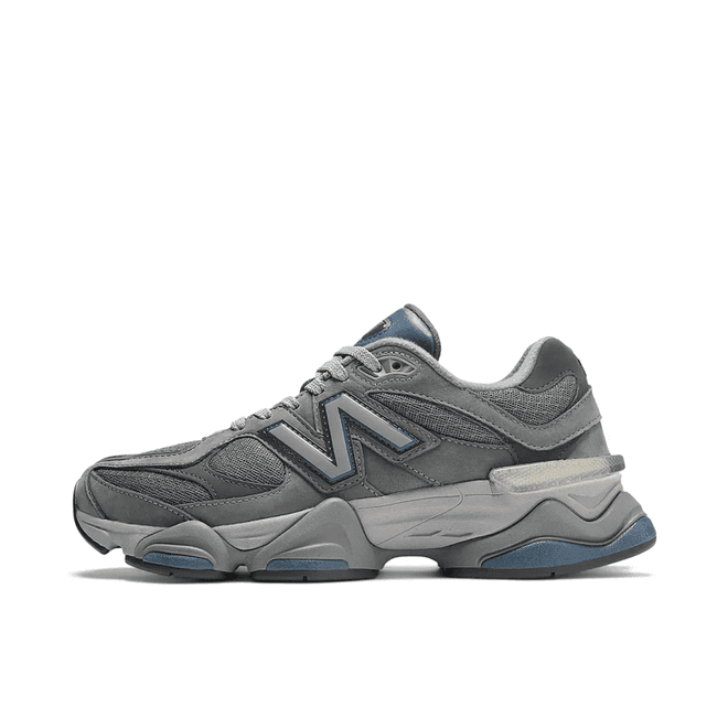 New Balance U9060ECC Castlerock