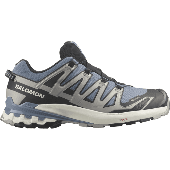 Salomon XA PRO 3D V9 GTX