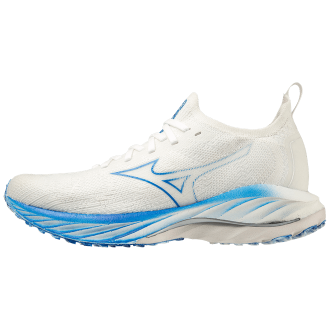 Mizuno Wave Neo Wind 