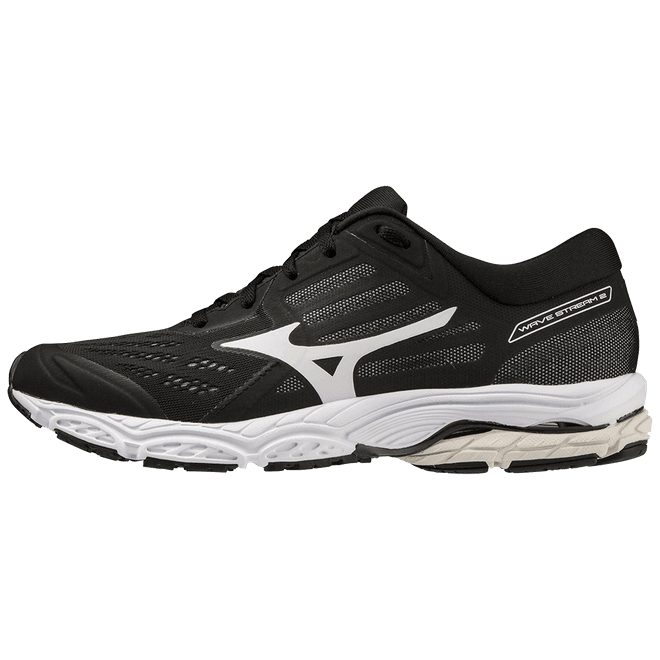 Mizuno Wave Stream 2 