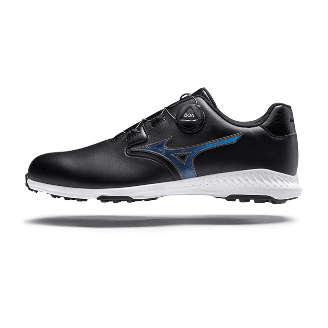 Mizuno Nexlite GS Spikeless Boa