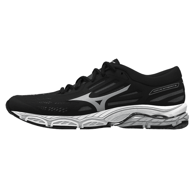 Mizuno Wave Stream 2 