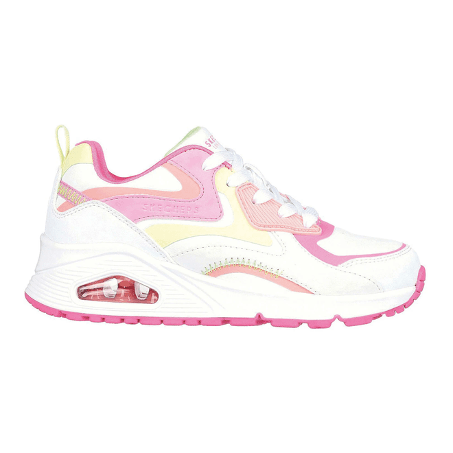 Skechers Uno Gen1 - Color Surge