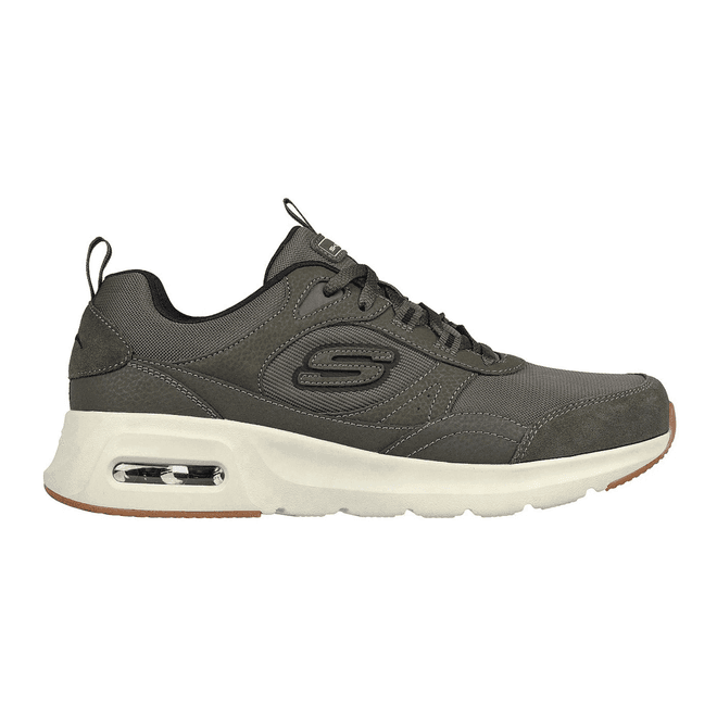 Skechers Skech-Air Court 