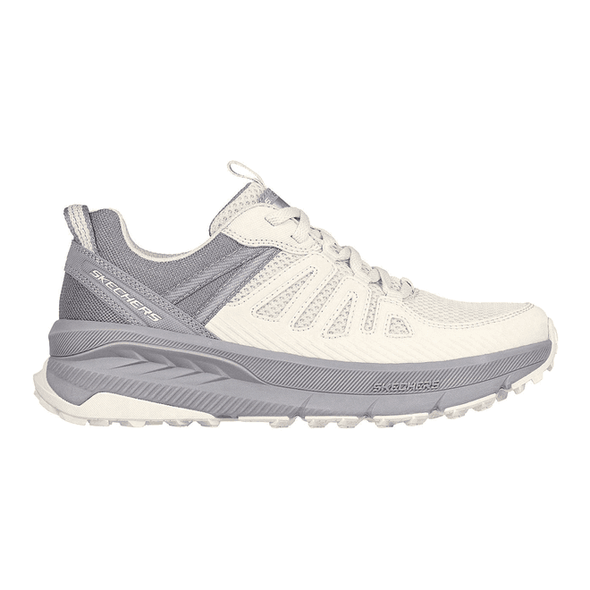 Skechers Switch Back - Cascades 