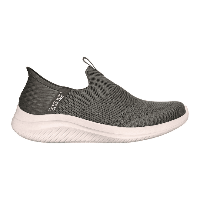 Skechers Ultra Flex 3.0 - Cozy Streak Slip-Ins 