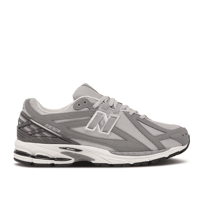 New Balance 1906R 'Slate Grey'