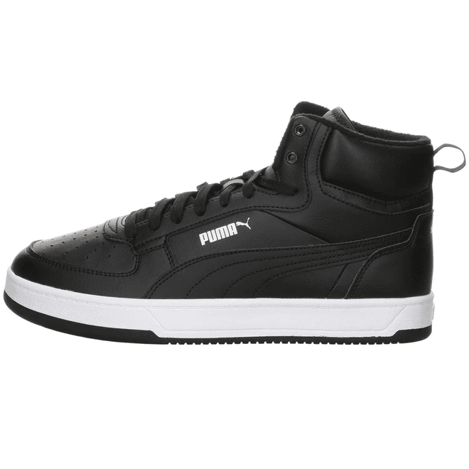 Puma Caven 2.0 Mid Hightop 