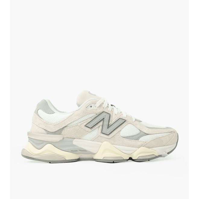 New Balance U9060V1 Sea Salt