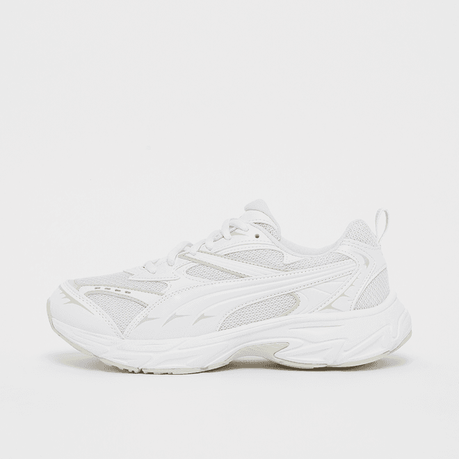 Puma Puma Morphic Base