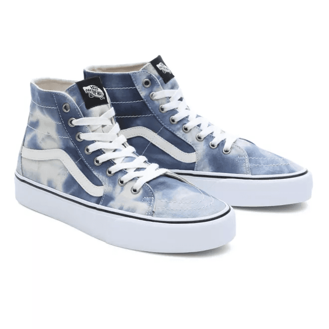 Vans SK8-Hi Tapered VR3