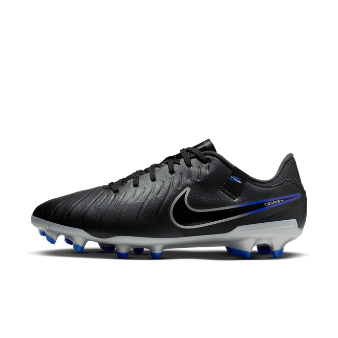 Nike Tiempo Legend 10 Academy FG 