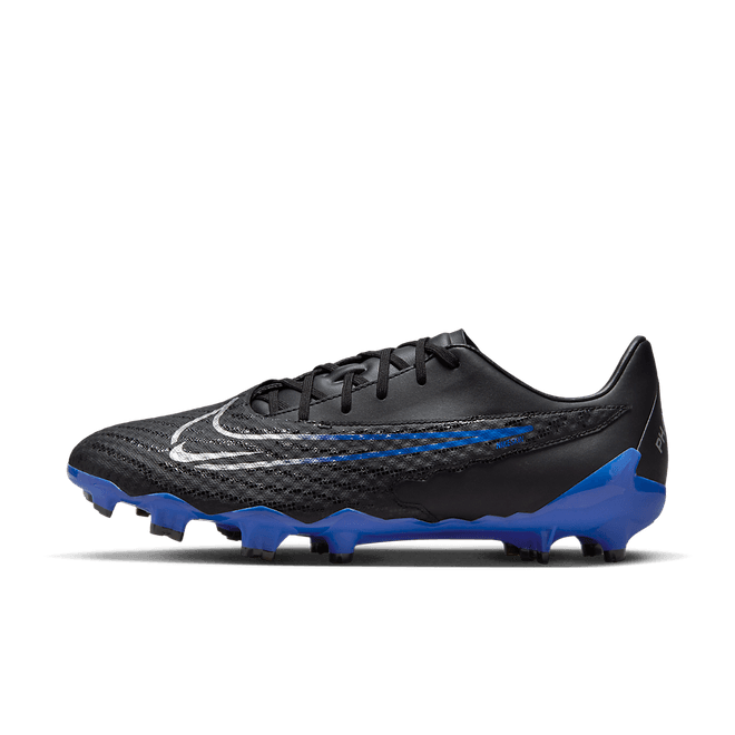 Nike Phantom GX Academy FG 