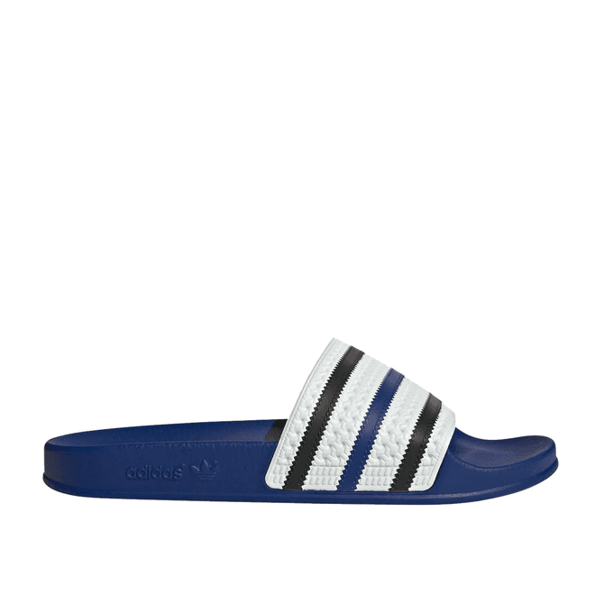 adidas adilette Badslippers