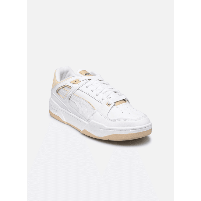 Puma Slipstream M