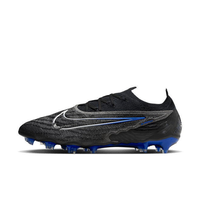 Nike Phantom GX Elite Gripknit FG 'Shadow Pack'