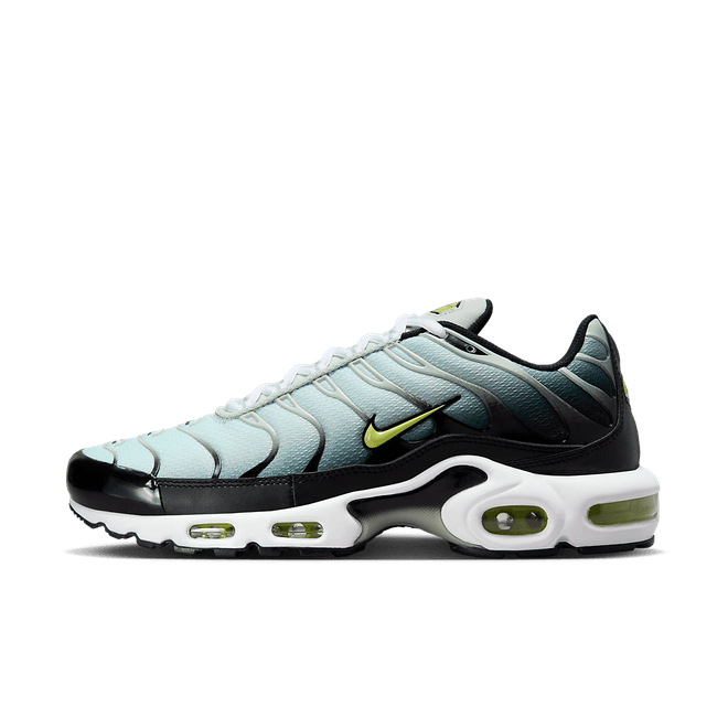 Nike Air Max Plus