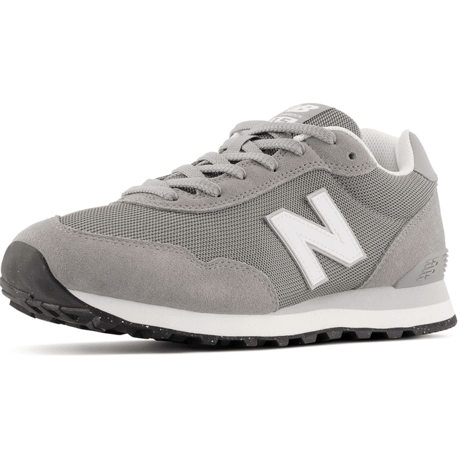 New Balance 515 "Grey"