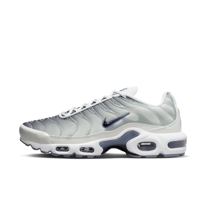 Nike Air Max Plus WMNS 'Smoke Grey'