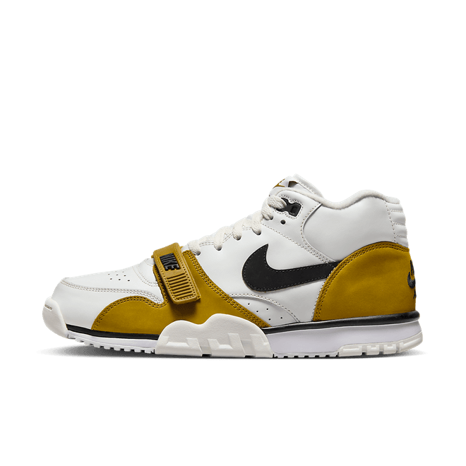 Nike Air Trainer 1 'Bronzine'