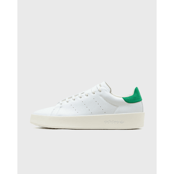 adidas Stan Smith Recon