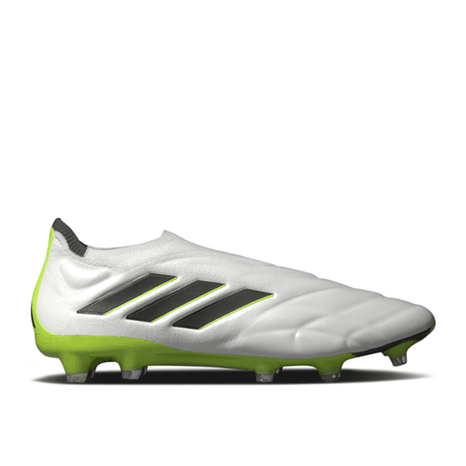 adidas Copa Pure+ FG 