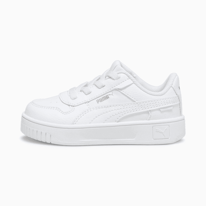 Puma Carina Street sneakers