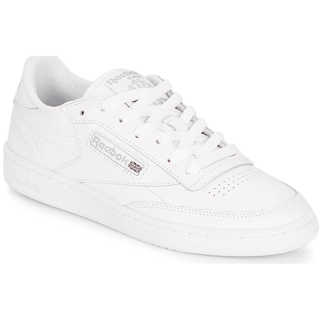 Reebok Classic CLUB C 85