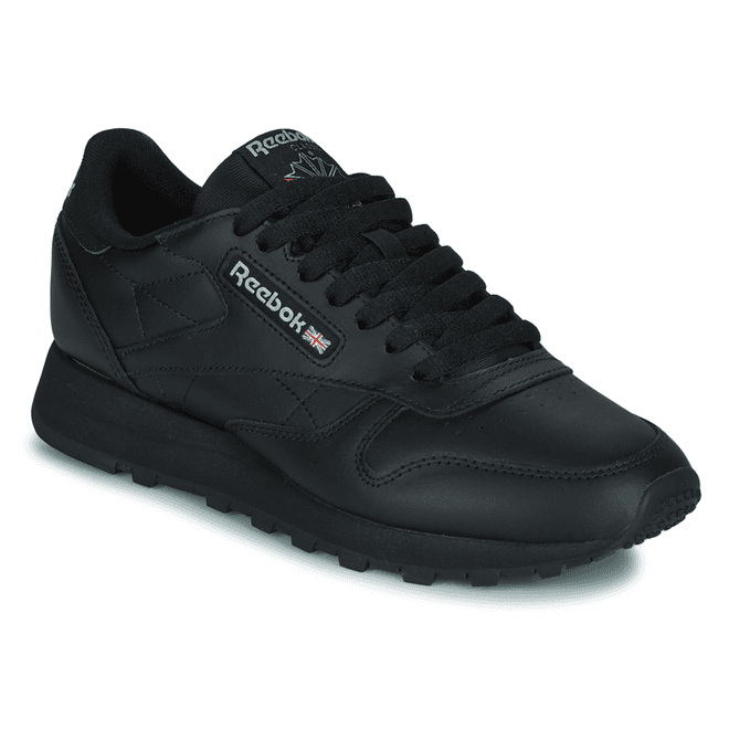 Reebok Classic CLASSIC LEATHER