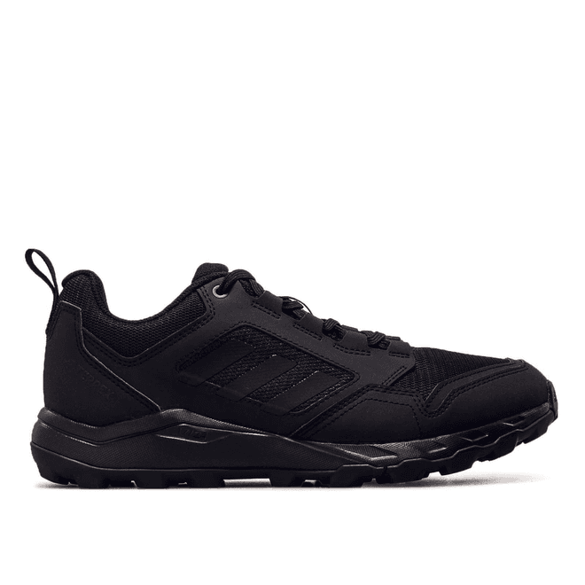 adidas Originals Terrex Tracerocker 2 - Black