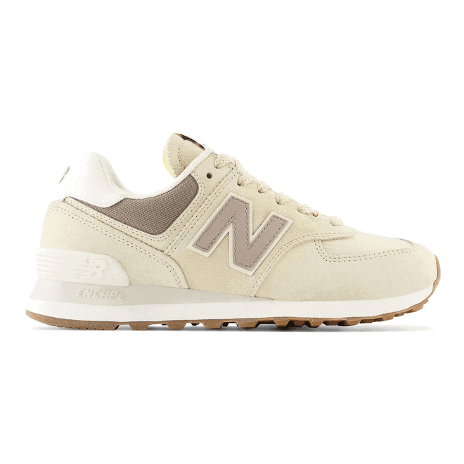 New Balance WL574NS2