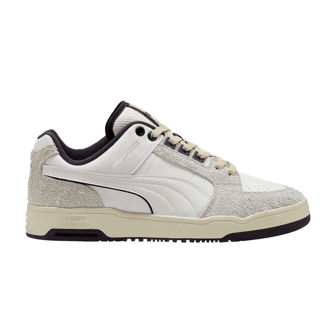 Puma Slipstream Lo Service Line