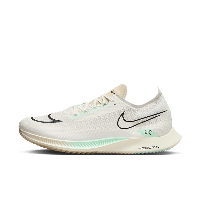 Nike ZoomX Streakfly 'Sail Jade'