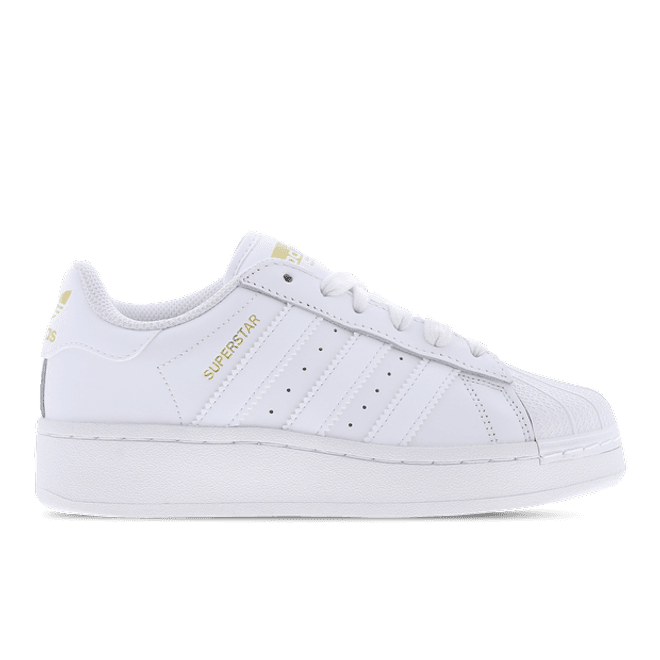 Adidas Superstar XLG