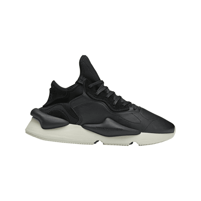 Y-3 Y-3 KAIWA