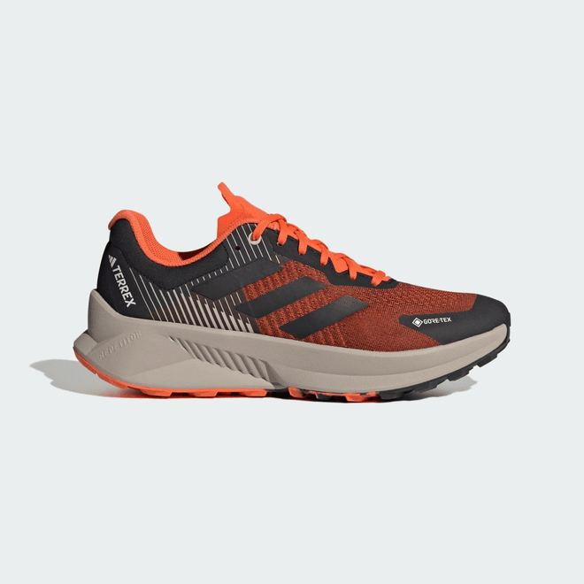 adidas Terrex Soulstride Flow GTX