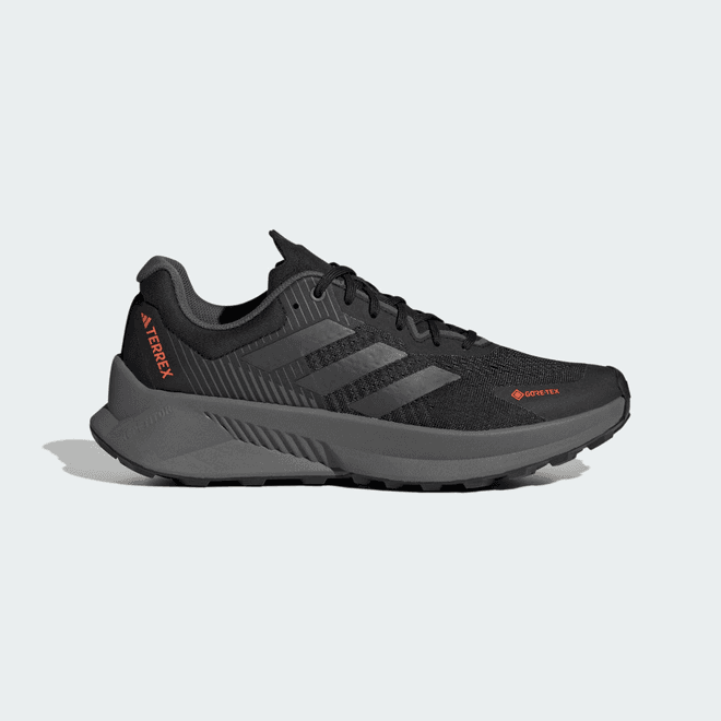 adidas Terrex Soulstride Flow GTX