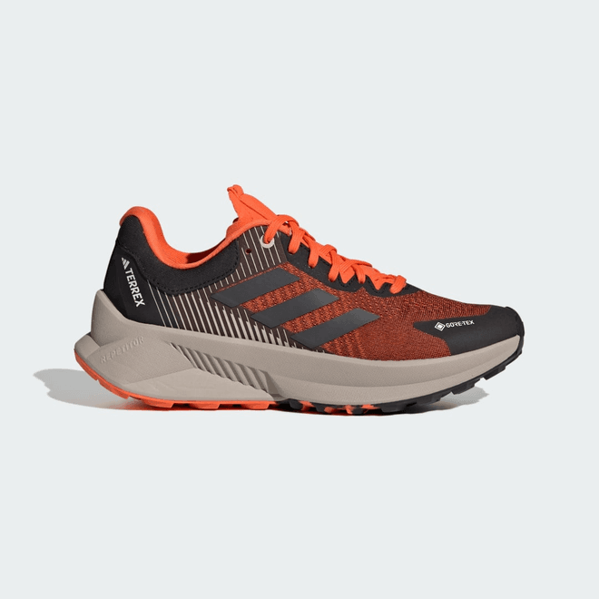 adidas Terrex Soulstride Flow GTX