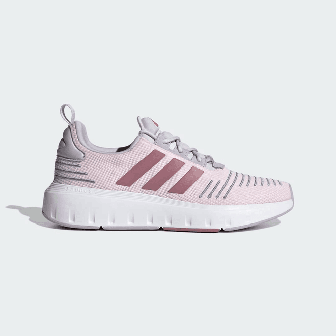 adidas Swift Run